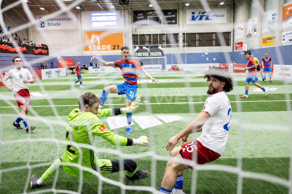 20260110_Picselweb-Fotografie_1R3_0336 | Dein Fotograf aus dem Landkreis Stade für Sport und Events - Realisiert mit Pictrs.com