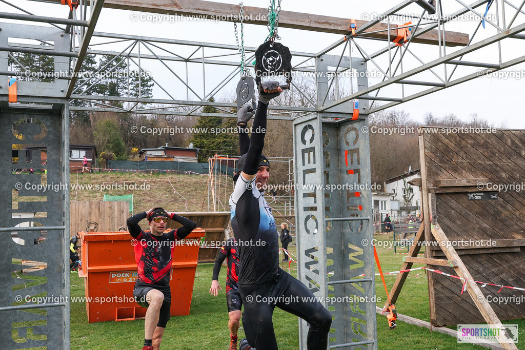 LUR_1063 | Celtic Warrior Dirth Run #celticwarriordirtrun #ocr #kidsrace #celtinis #sprint #wallhalla #dirtrun #donnerskirchen#celticwarriordirtruniscoming #celticwarrior #allout #battle #endurance #ultra #celticwarriorultra #yourpictrs #sportshot_your_pictrs