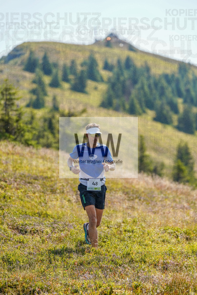 WW201485 | walter-wagner-fotografie