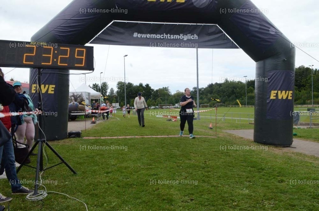 TTT_0744 | Foto | tollense-timing - Realisiert mit Pictrs.com