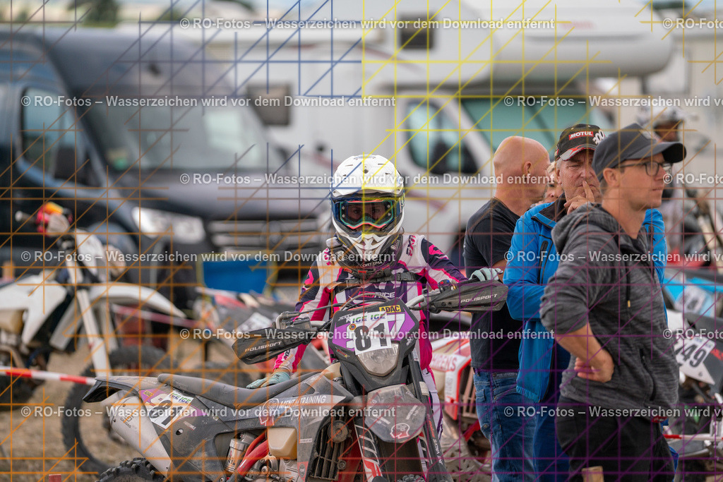 3 Lauf BadWindsheim 2026 -1480 | Sportfotografie von RO-Fotos: Motorsport, Motocross, Enduro, Laufveranstaltungen und Triathlon. Professionelle Fotos von Sportlern und Events. - Realisiert mit Pictrs.com