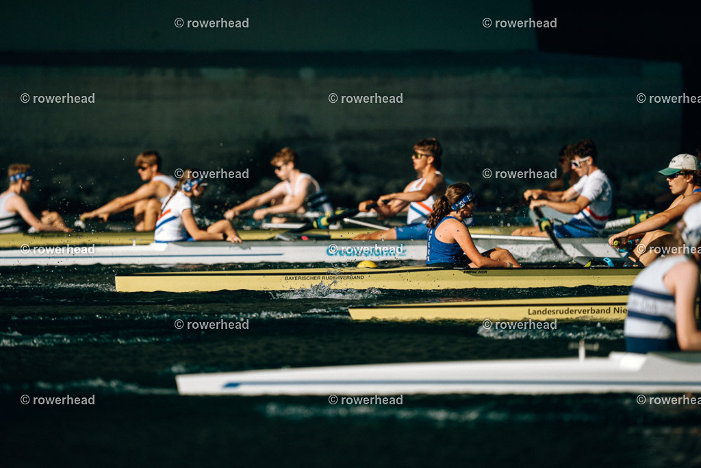 20250619_rowerhead_R218_S1415_DSC01091 | rowerhead - Realisiert mit Pictrs.com