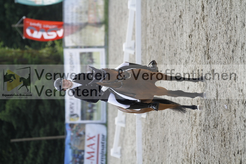 _MG_2280 | equestrian-live-com