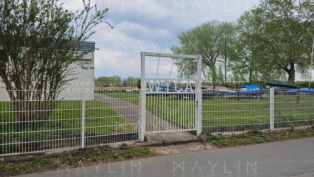 20260418_114037 | Hier findet ihr den passwortgeschützten Kundenbereich von MAYLIN FOTOGRAFIE.