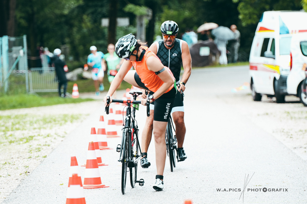 AW_20230806awmac8619 | Sport-,  Presse- und Eventbegleitung!
Contact me !
