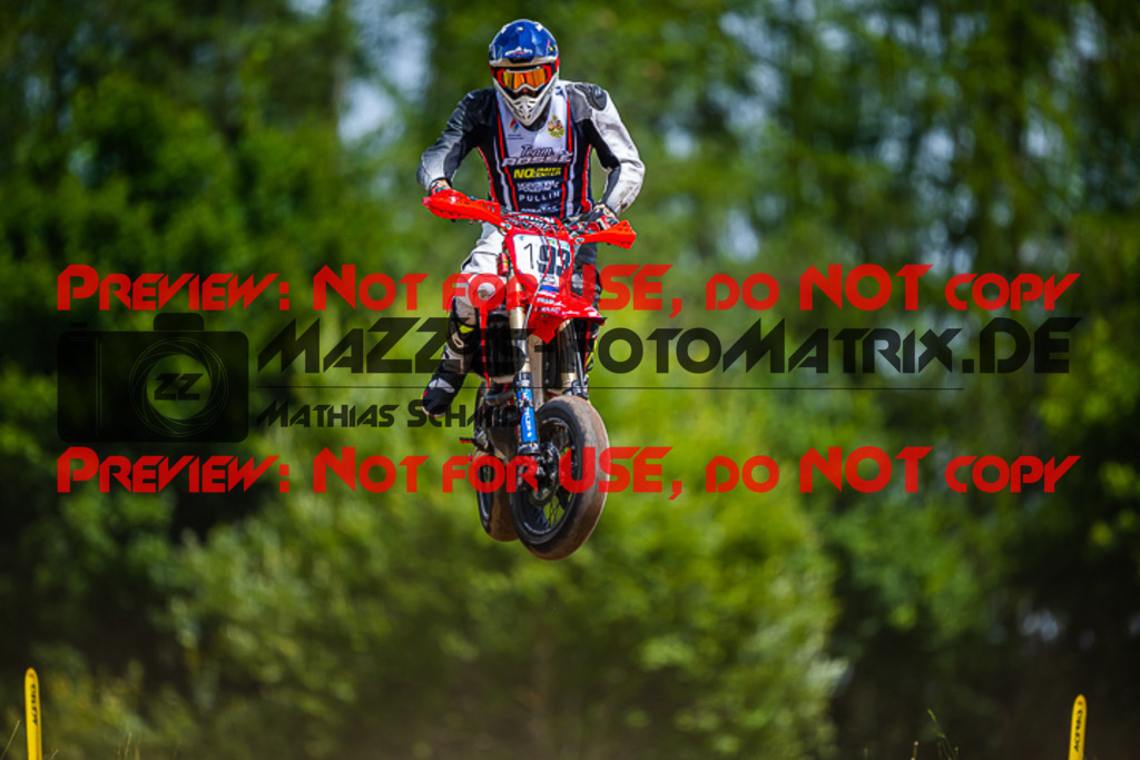 MaZZes_FotoMatrix_220618_3537 | S4