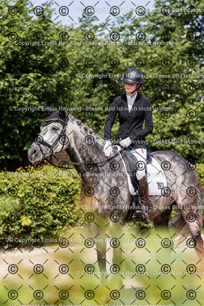 CL5A0920 | Emilia Reinking Fotografie - Realisiert mit Pictrs.com