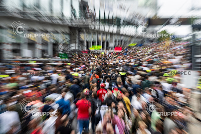 DTM524_081712190609133MC | DTM, 9. + 10. Rennen Nürburgring 2024 - Foto: Gruppe C Photography - Realisiert mit Pictrs.com