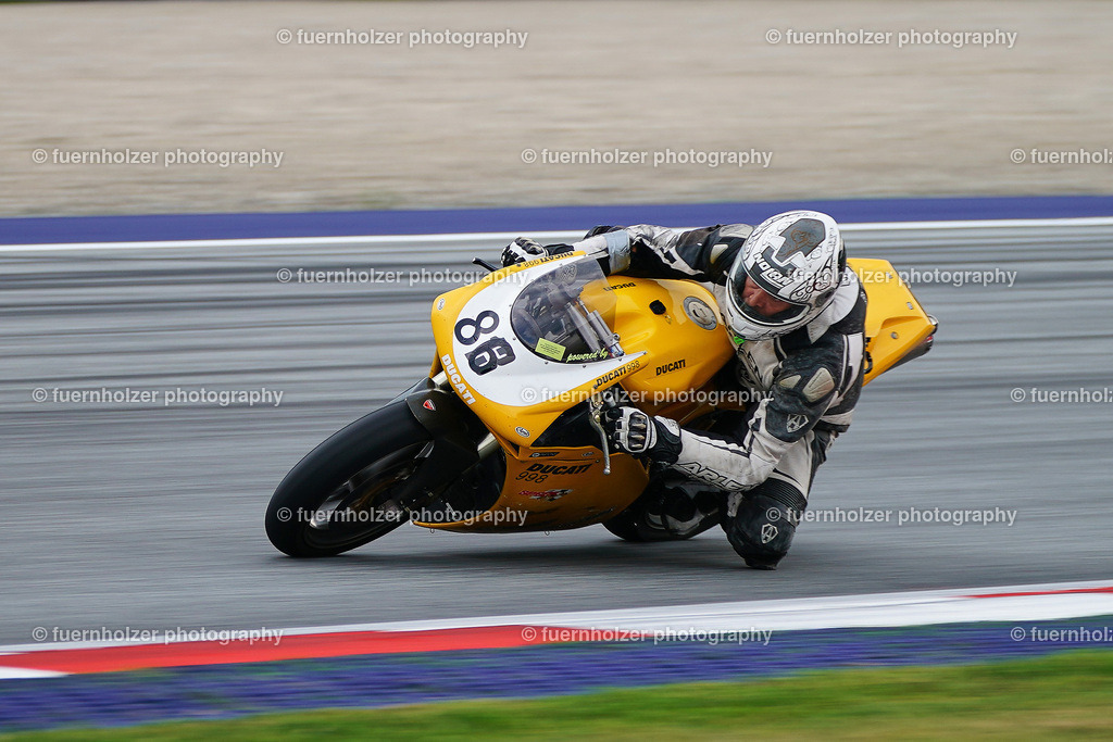 fuernholzer_220827-HG-HEN03030 | © Henry Gasselich (fuernholzer photography)