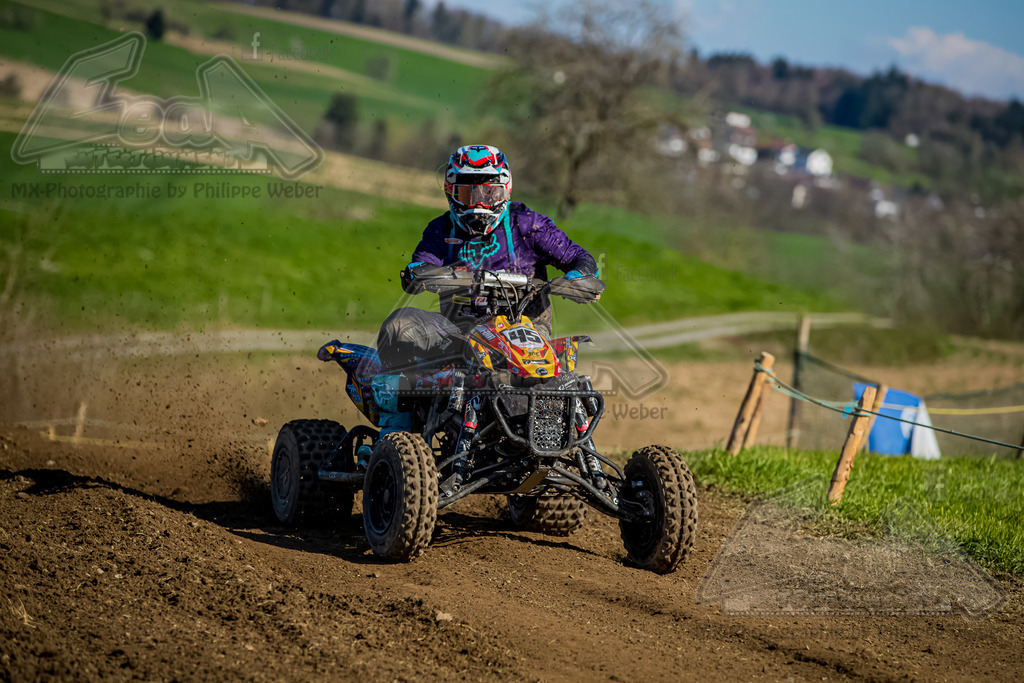 _S7I9660 | EeaA-Entertainment fotografiert für den SAM - Schweizerischer Auto- und Motorradfahrer-Verband und das Motor Journal in der Sparte Motocross, MX Photographie, Schweiz, SAM, MXRS, Swiss MX Network, Motocross Fotografie, MX Fotografie, Fotograf, Photographi