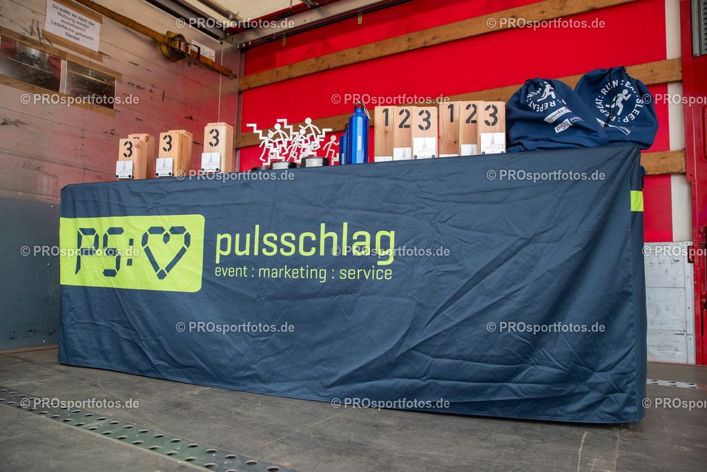 230813_KoelnTurmTreppenlauf-162 | Professionelle Fotos Ihrer Laufsportveranstaltung.