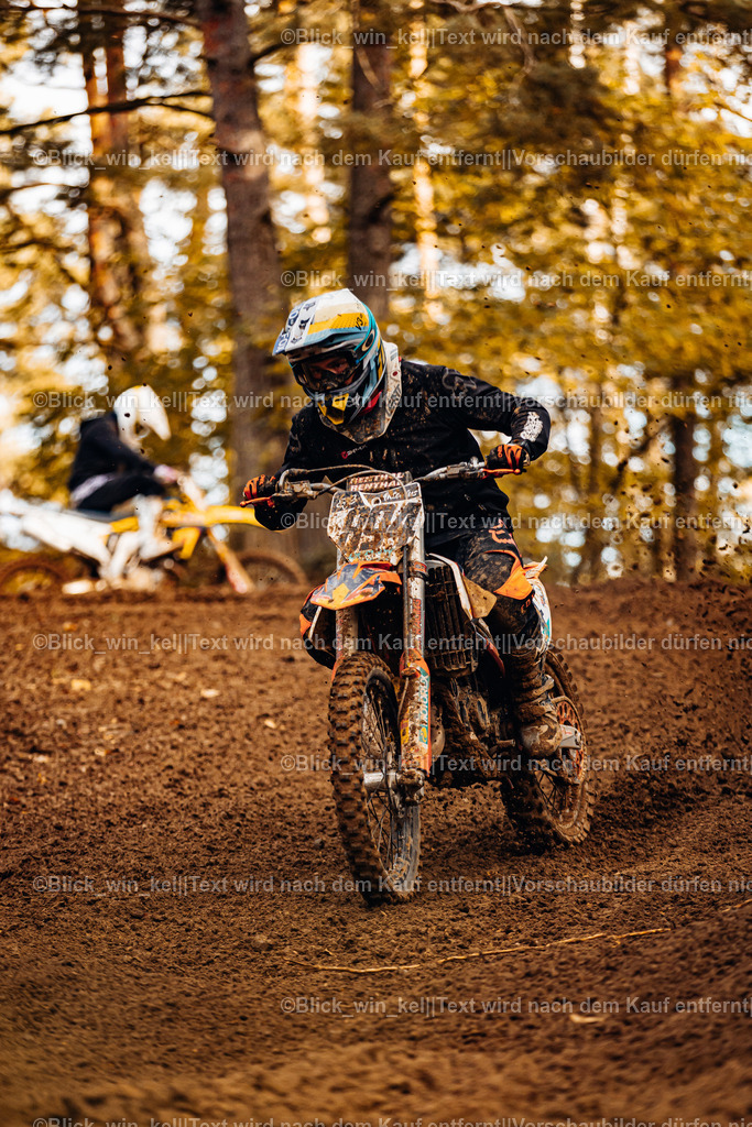 E68A6406 | blick_win_kel