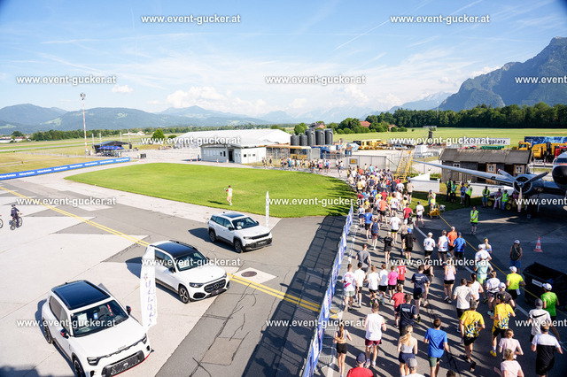 20260618_06087_SAL2026 | Sportfoto event-gucker Herbert Scherer