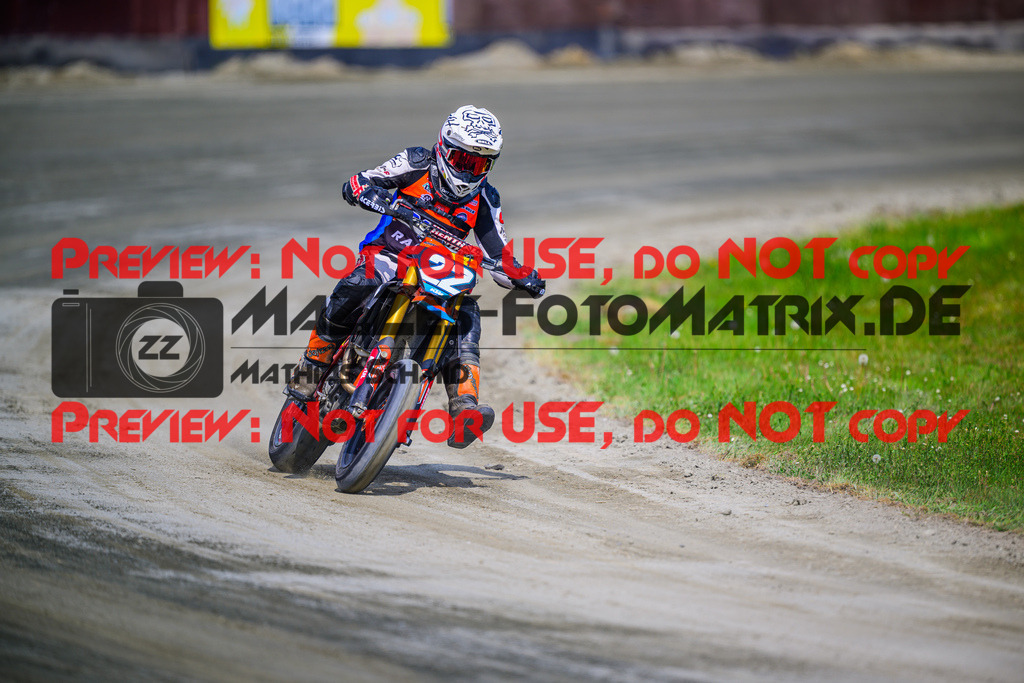 MaZZes_Fotomatrix_20250503_6007705_2036-2 | ROOKIES