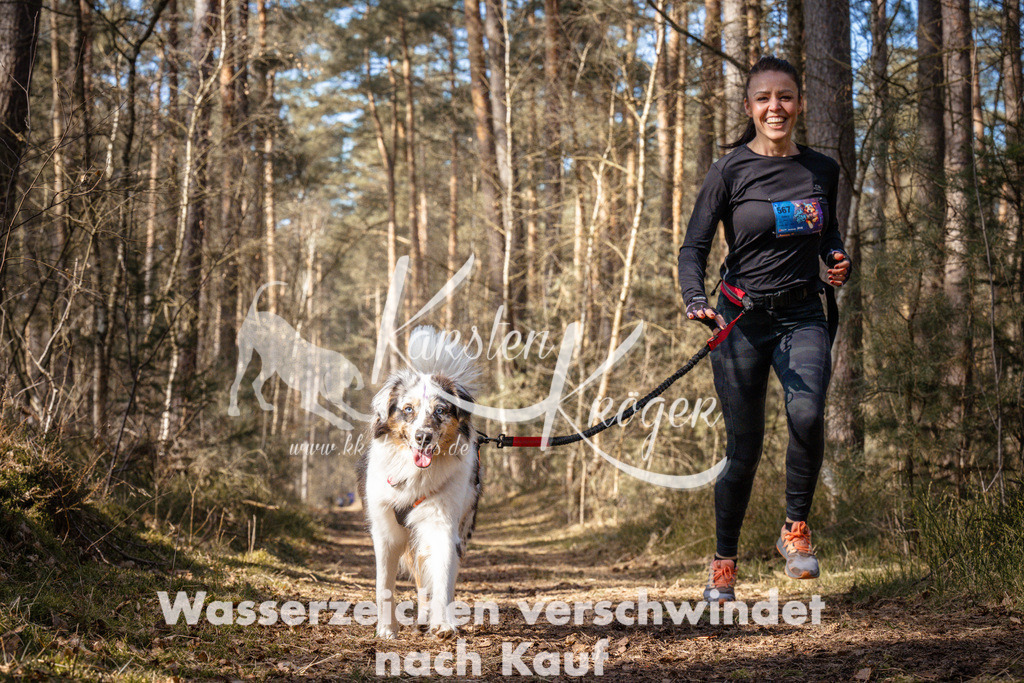 1202_ZZ92661 | kk-dogfotos