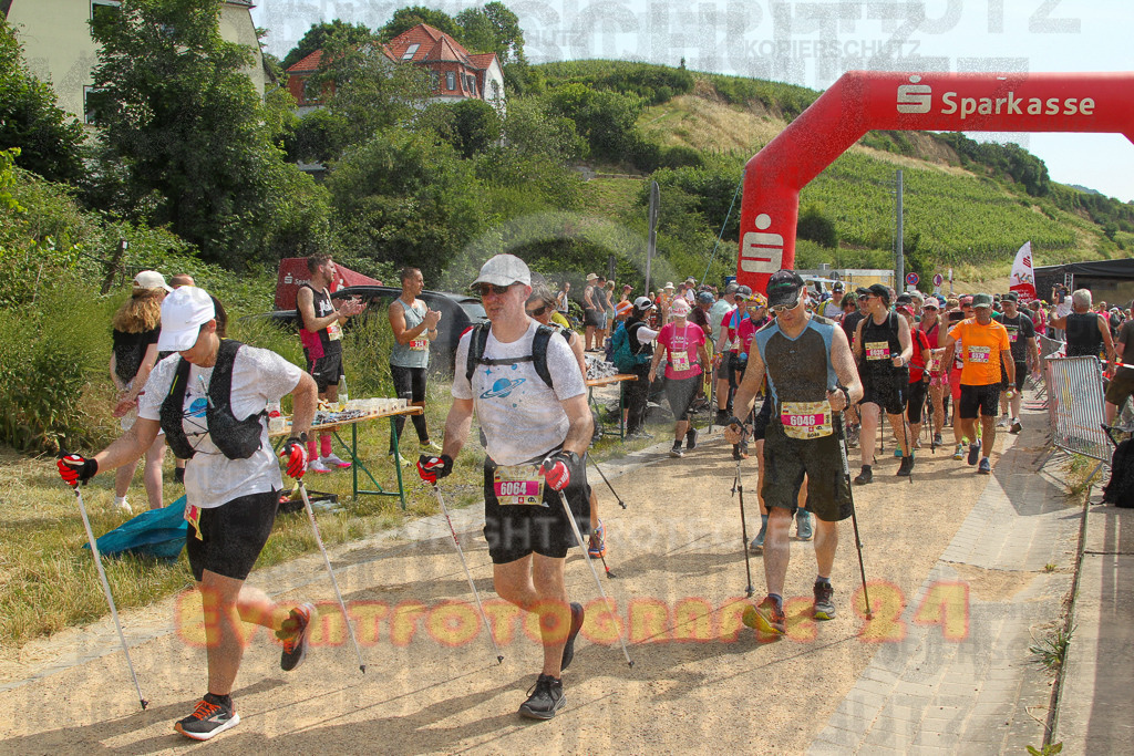 250614_1050_EV4_8421 | Sportfotografie im Rhein-Sieg Kreis, Köln, Bonn, NRW, Rheinland Pfalz, Hessen, etc. Unser Tätigkeitsfeld umfasst den Laufsport vom Volkslauf über den Marathon, Duathlon, Triathon bis zum Ultralauf wie Kölnpfad Ultra oder Schindertrail.
