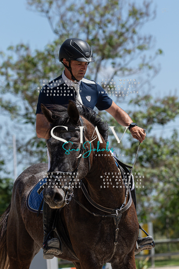 IMG_0354 | s-jay-photography - Realisiert mit Pictrs.com