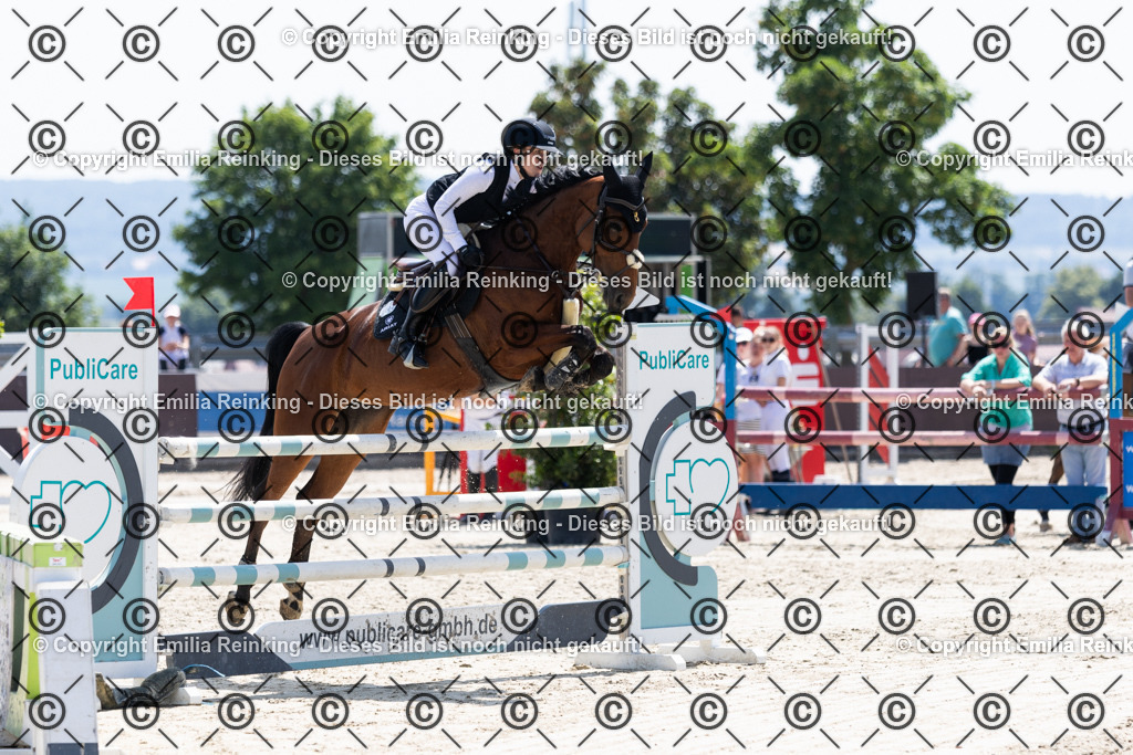 CL5A0760 | Emilia Reinking Fotografie - Realisiert mit Pictrs.com