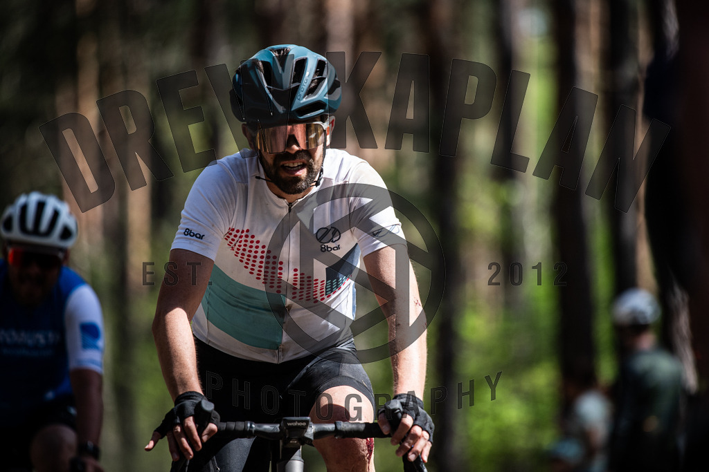 DKP-2622 | Drew Kaplan Photography