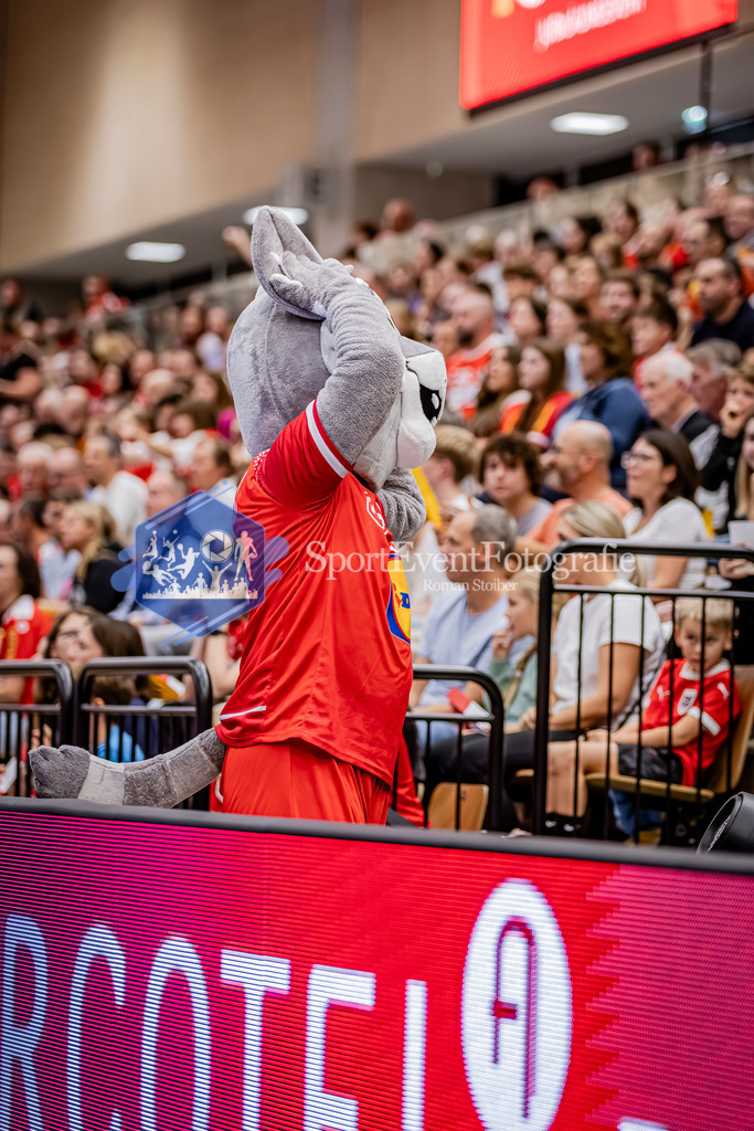 IMAG1316 | SportEventFotografie - Roman Stoiber