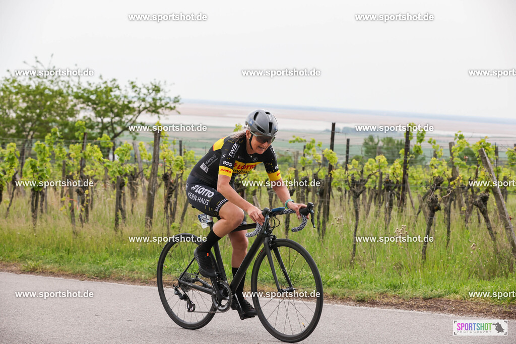 007A5984 | Neusiedler See Radmarathon 2025 #neusiedlerseeradmarathon #yourpictrs #sportshot_your_pictrs @Sportshotphotography Copyright:www.sportshot.de