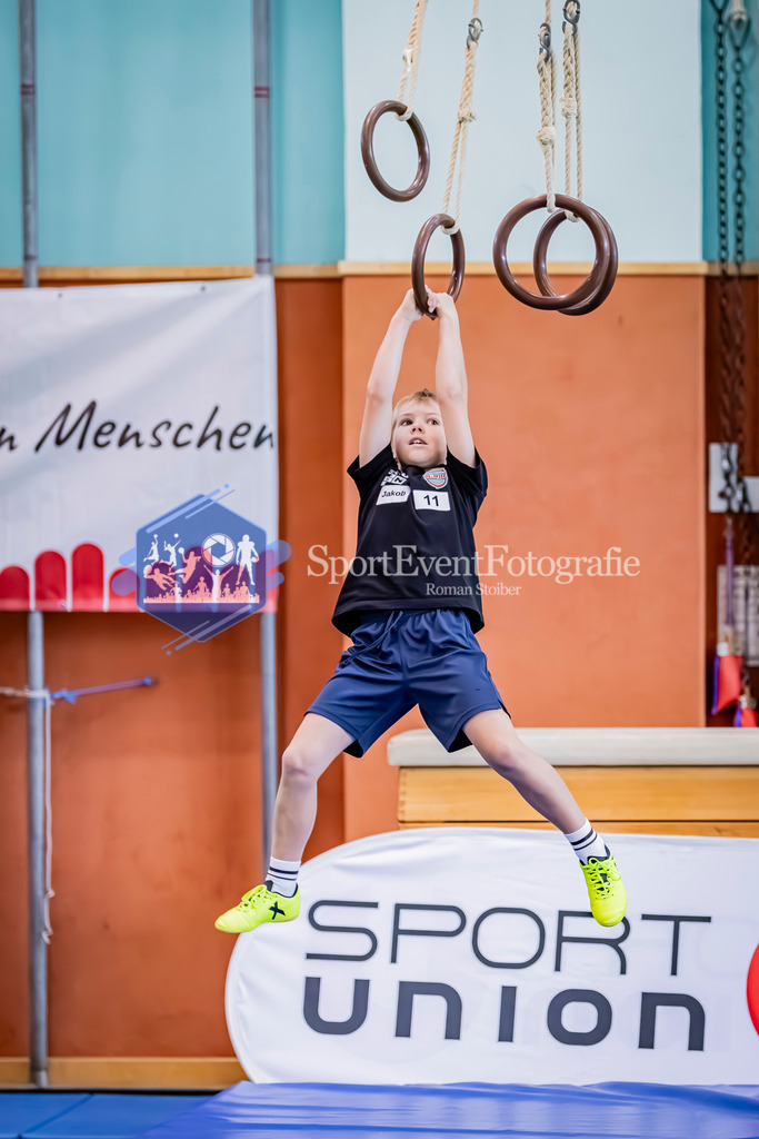 IMAG2632 | SportEventFotografie - Roman Stoiber