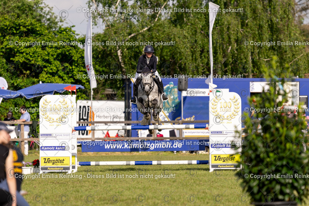 CL5A6549 | Emilia Reinking Fotografie - Realisiert mit Pictrs.com