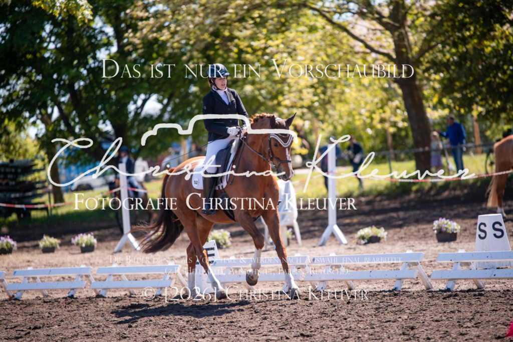 DSC_8689 | Christina-Kleuver