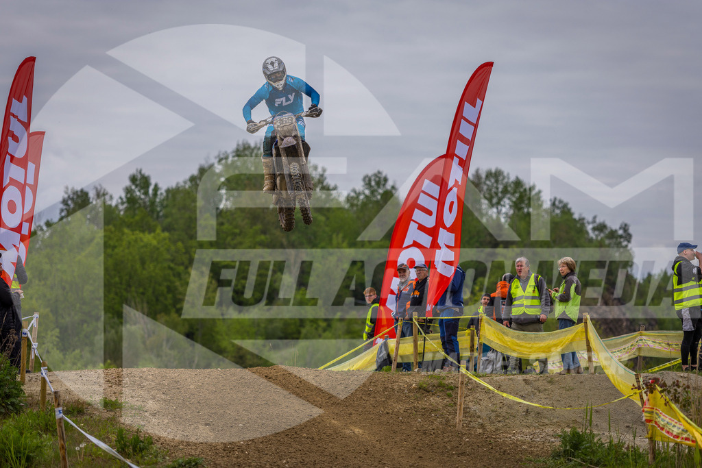 FAM_0373 | fullactionmedia-shop