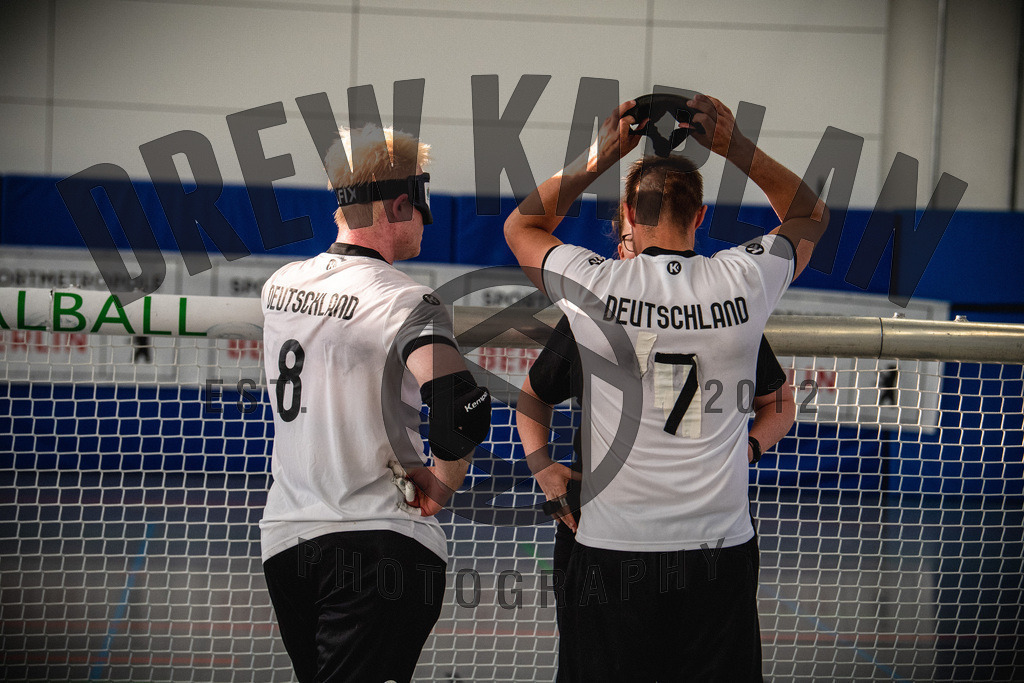 DKP-1047 | Drew Kaplan Photography