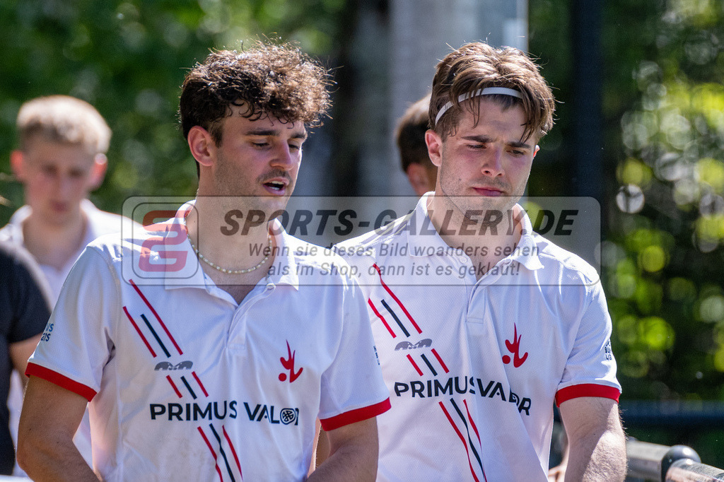 SM_20260502-DZ9_5455 | 1.BL-Feld - Rückrunde (M) DCadA - TSVMH / 3:1