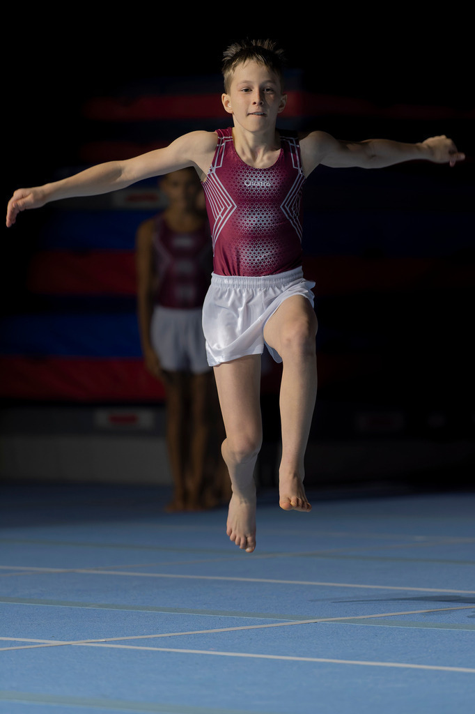 _D4S8507_DxO-1 | photoluigi