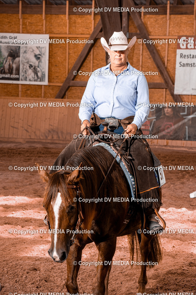 NE100647 | dv-media-shop - Realisiert mit Pictrs.com