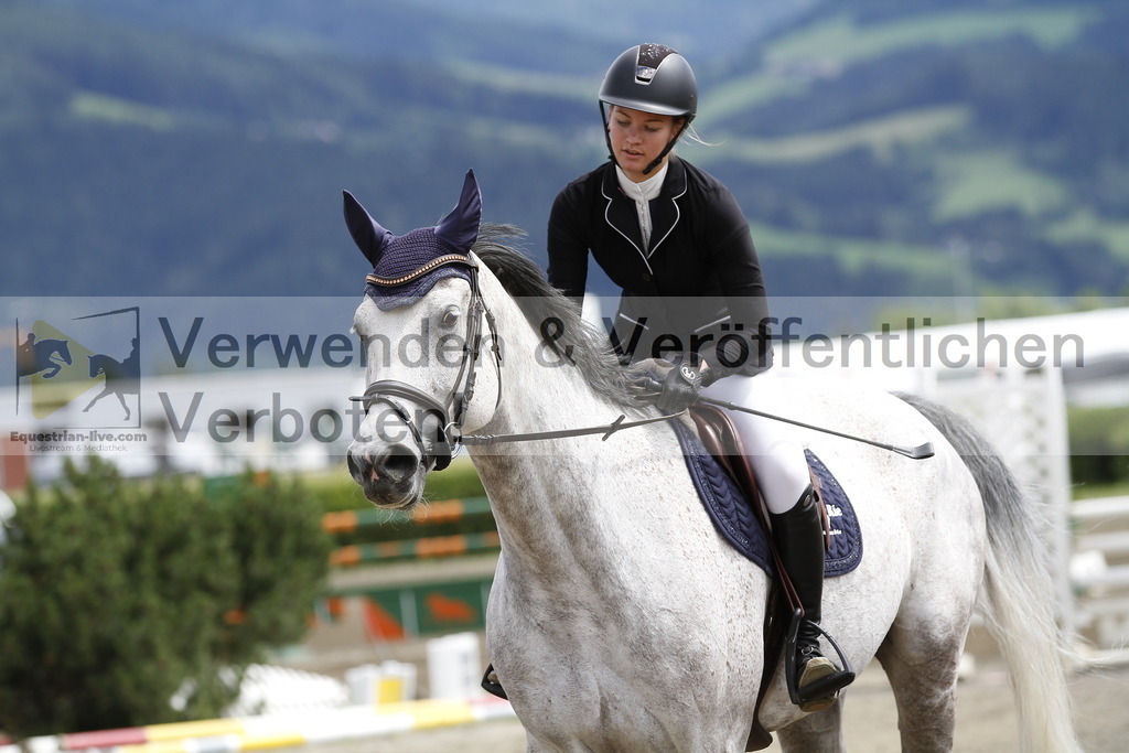 _MG_4092 | equestrian-live-com