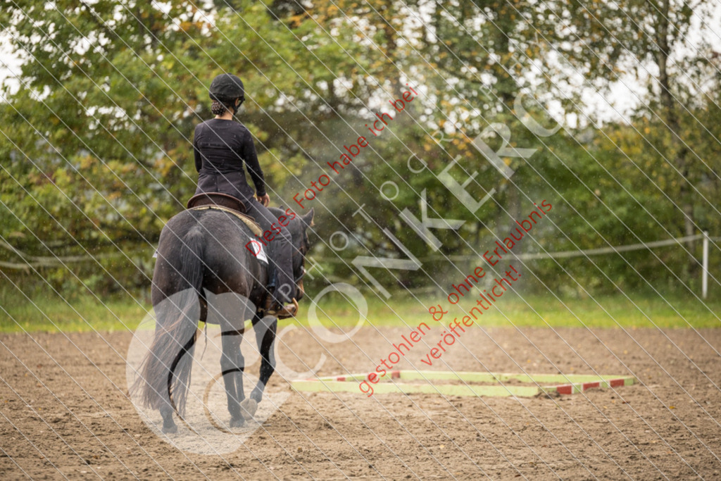 CON_8832 | Sport-, Event- und Tierfotos in Profiqualität. Einfach auswählen, bestellen und herunterladen. Dein Moment – perfekt festgehalten.