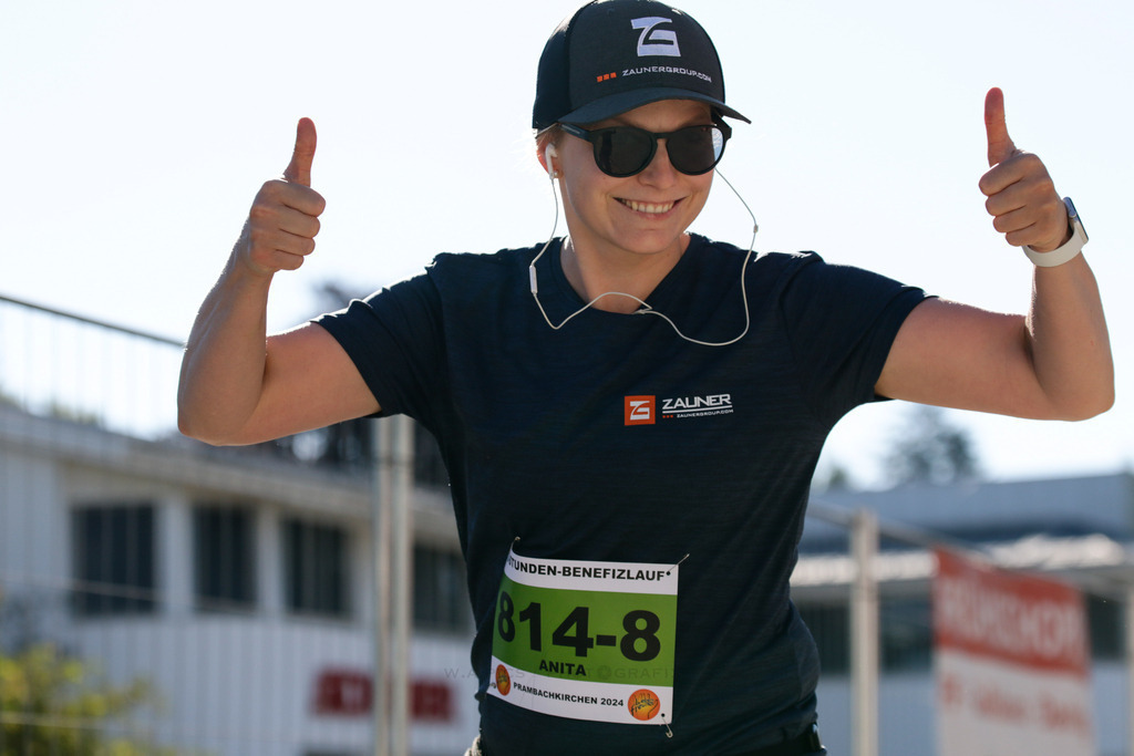 A-WILLDONER_20240615_17 | Photo: WAPICS / Andreas Willdoner