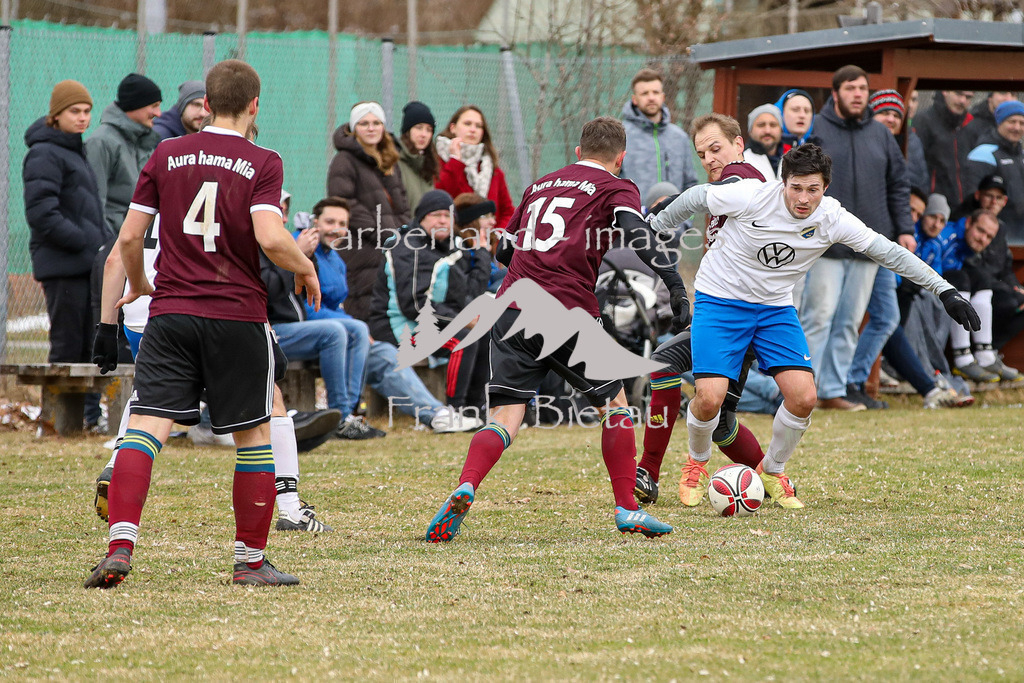 OE7A1540 | trotz Kälte kamen die Zuschauer zahlreich