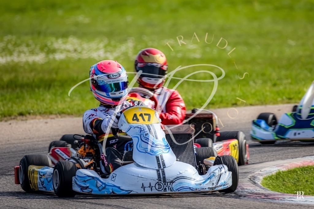 IMG_9372 | traudl_s_fotos