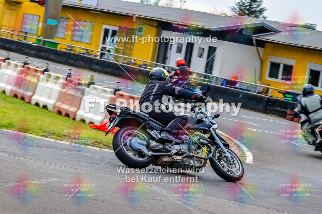 _OTO3077 | Hier findet Ihr Bilder von Touristenfahrten auf der Nürburgring Nordschleife oder von anderen Veranstaltungen die ich besucht habe. Viel Spass beim Durch Schauen 