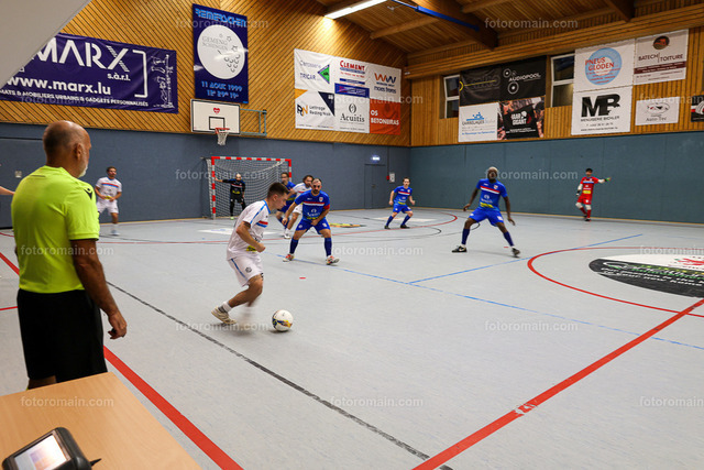 Futsal season Opening 25.09.26.. (125 von 173) | www.fotoromain.lu