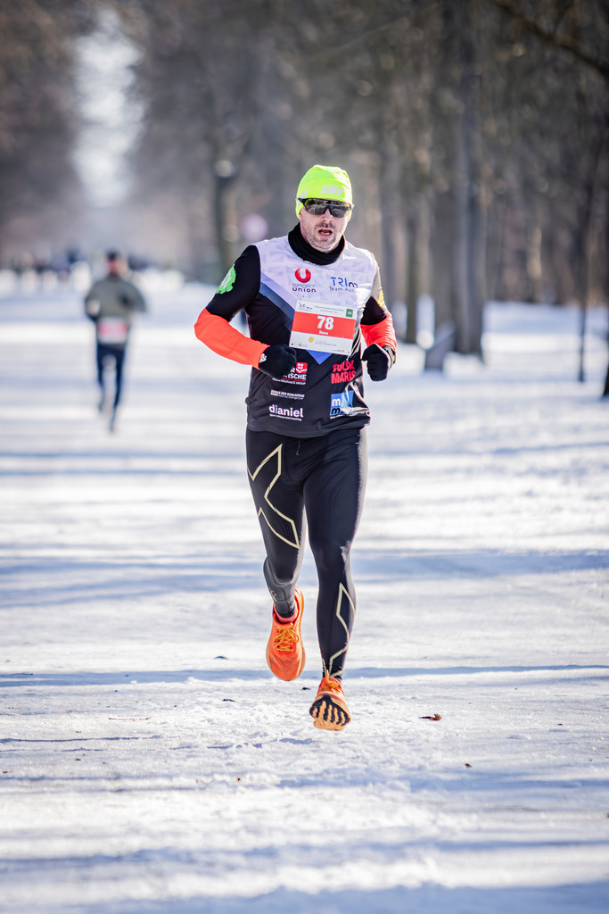 IMAG8307 | SportEventFotografie - Roman Stoiber