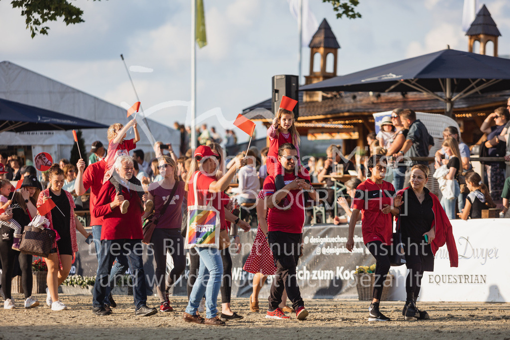 230728_BHO_Showprogramm-578 | Deine schönsten Turniermomente als professionelle Fotos! Entdecke hochwertige Pferdesport-Fotografie im Online-Shop. Jetzt Fotos finden & bestellen!