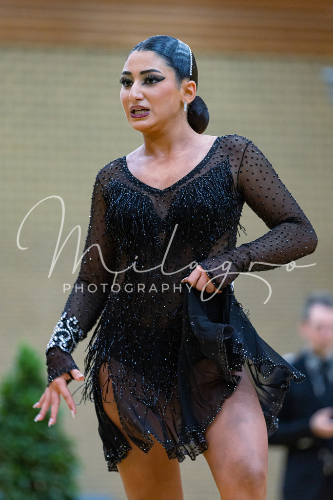 IMG_1044 | milagro-photography