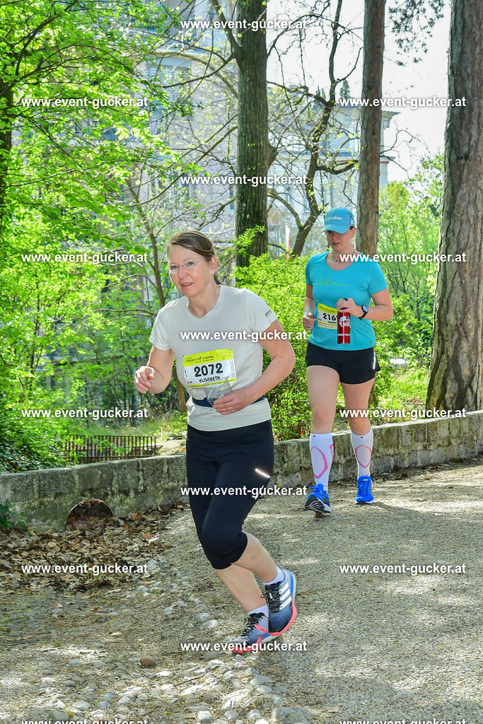 DSC_4490 | Sportfoto event-gucker Herbert Scherer