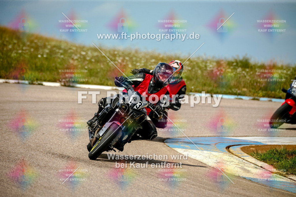 Chambley Juli-2906 | Hier findet Ihr Bilder von Touristenfahrten auf der Nürburgring Nordschleife oder von anderen Veranstaltungen die ich besucht habe. Viel Spass beim Durch Schauen 