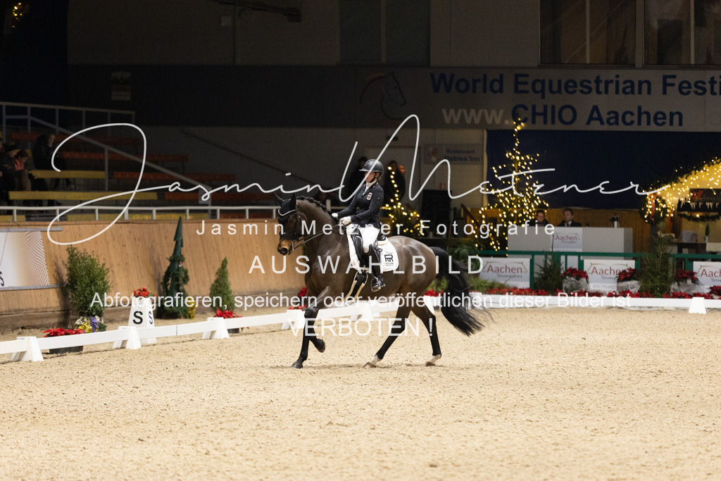 126A8388 | jasminmetznerfotografie