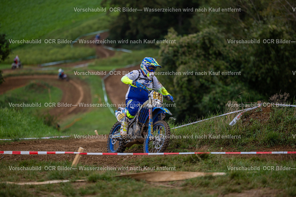 GCC Schlefflenz Samstag R6-1018 | OCR Bilder Fotograf Eisenach Michael Schröder