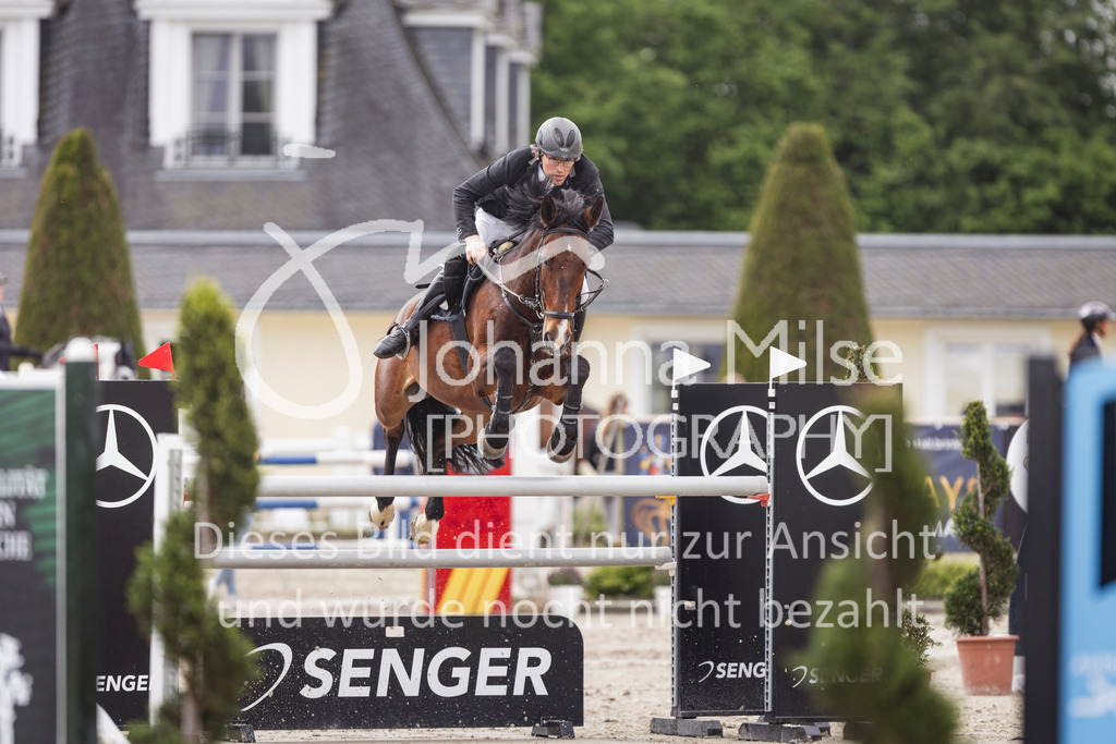 260509_PfSpTa_13_M2-Spr-342 | Deine schönsten Turniermomente als professionelle Fotos! Entdecke hochwertige Pferdesport-Fotografie im Online-Shop. Jetzt Fotos finden & bestellen!