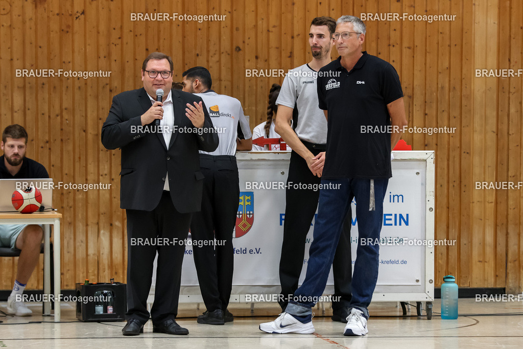 MA_uerdingengOdenkirchen_20230917_15044639 | BRAUER-Fotoagentur