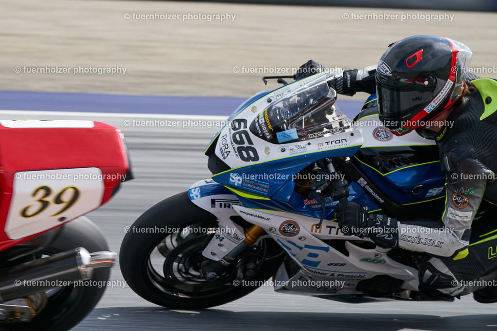 fuernholzer_220827-HG-HEN00132 | © Henry Gasselich (fuernholzer photography)